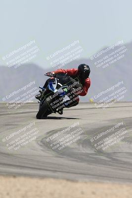 media/May-24-2025-TrackXperience (Sat) [[1cecf32909]]/Level 1/Session 6 (Turn 12)/